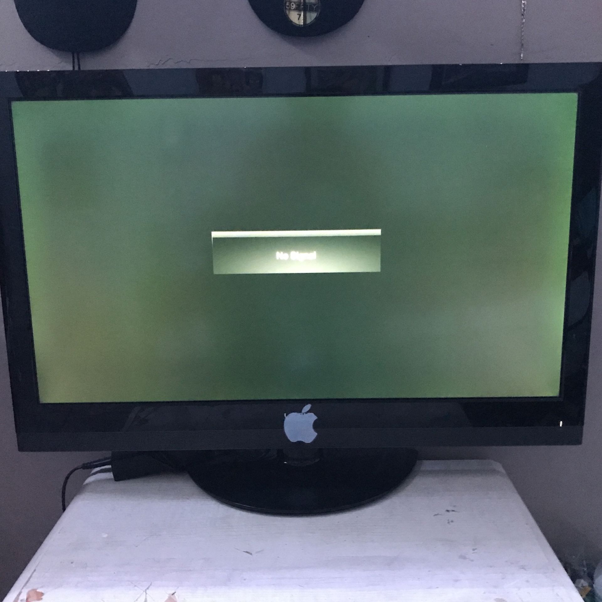 Vizo Tv 1080p