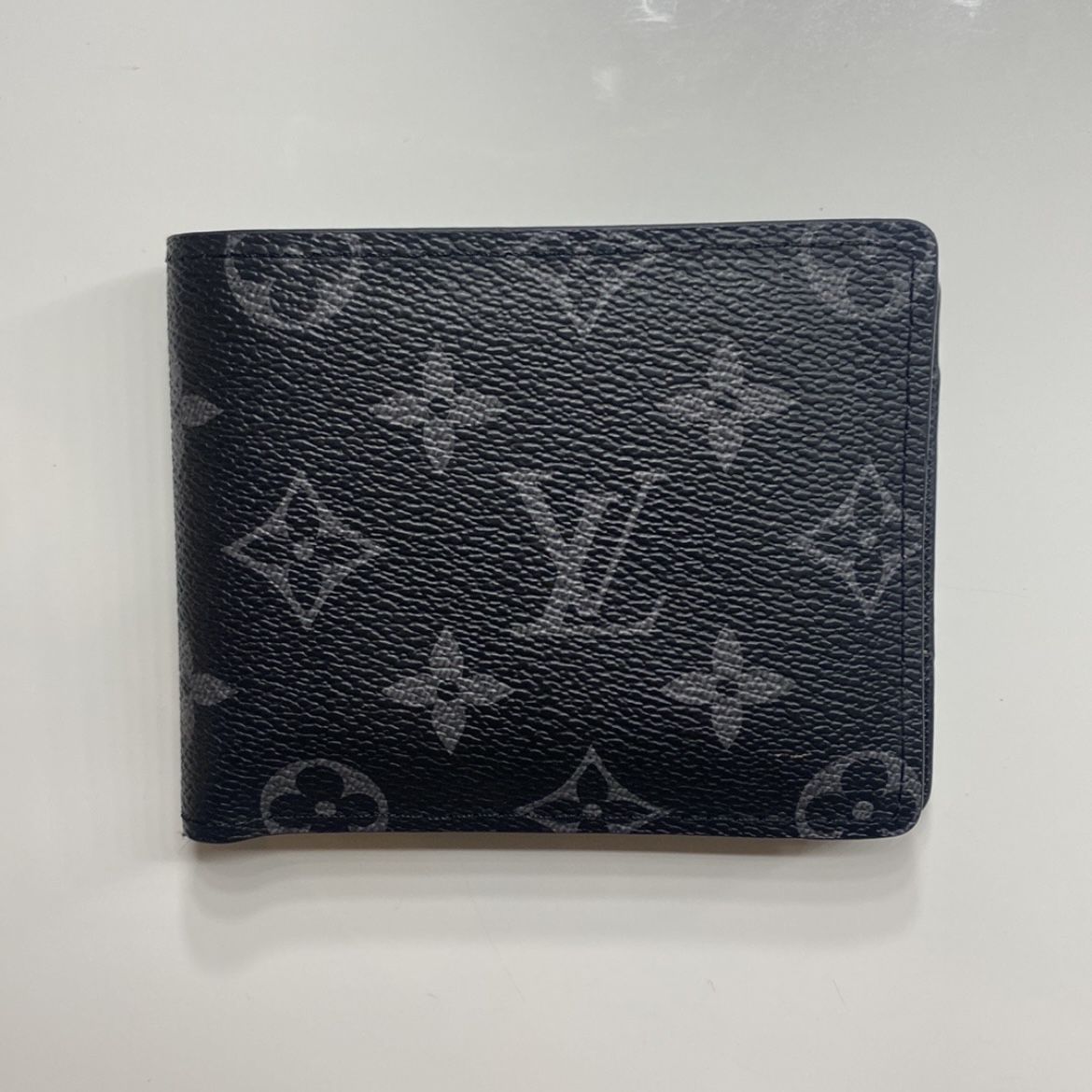 Louis  Vuitton Slender Wallet