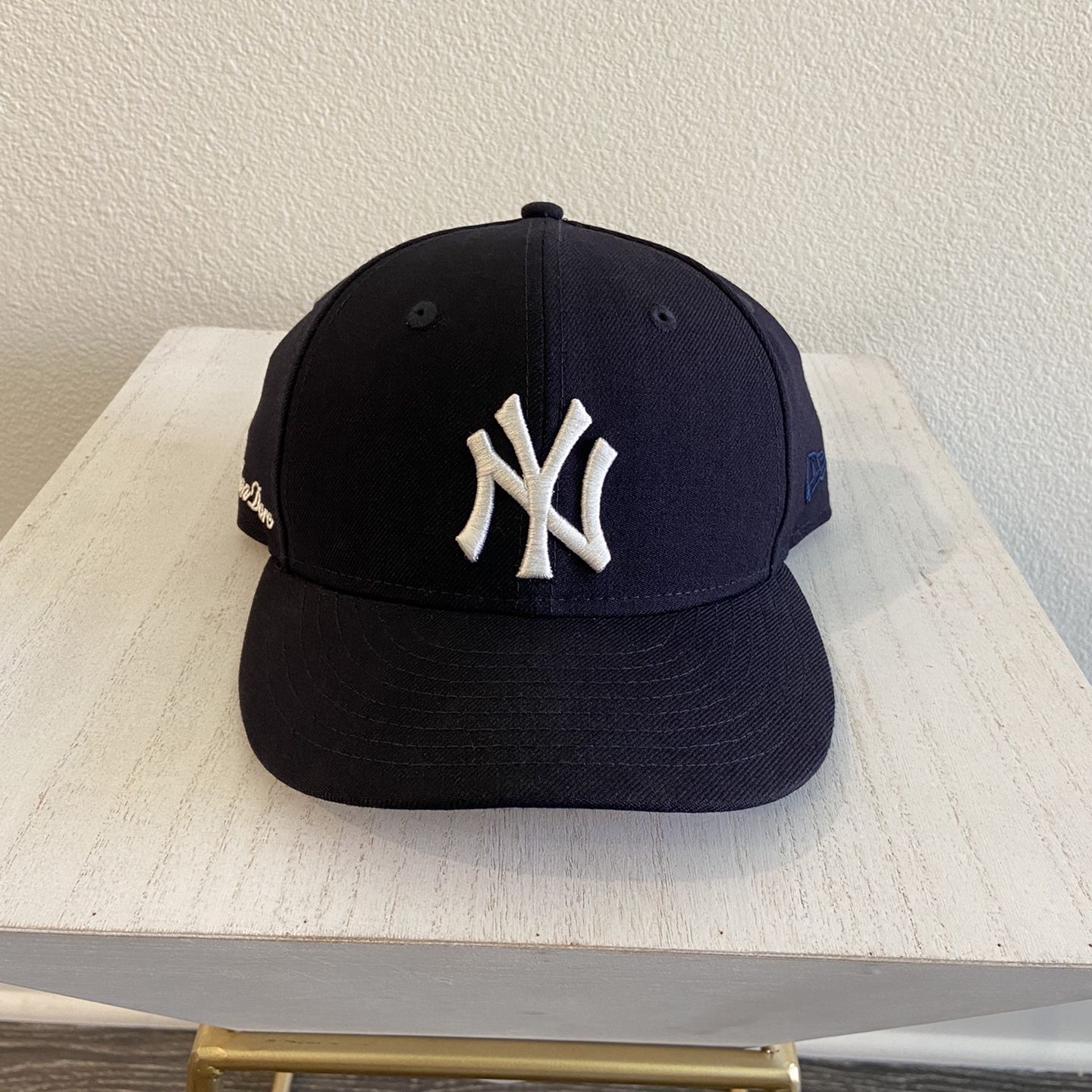 New Era Aime Leon Dore Yankees Fitted Hat for Sale in Los Angeles