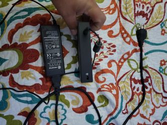 Bv 4port Poe+ Switch