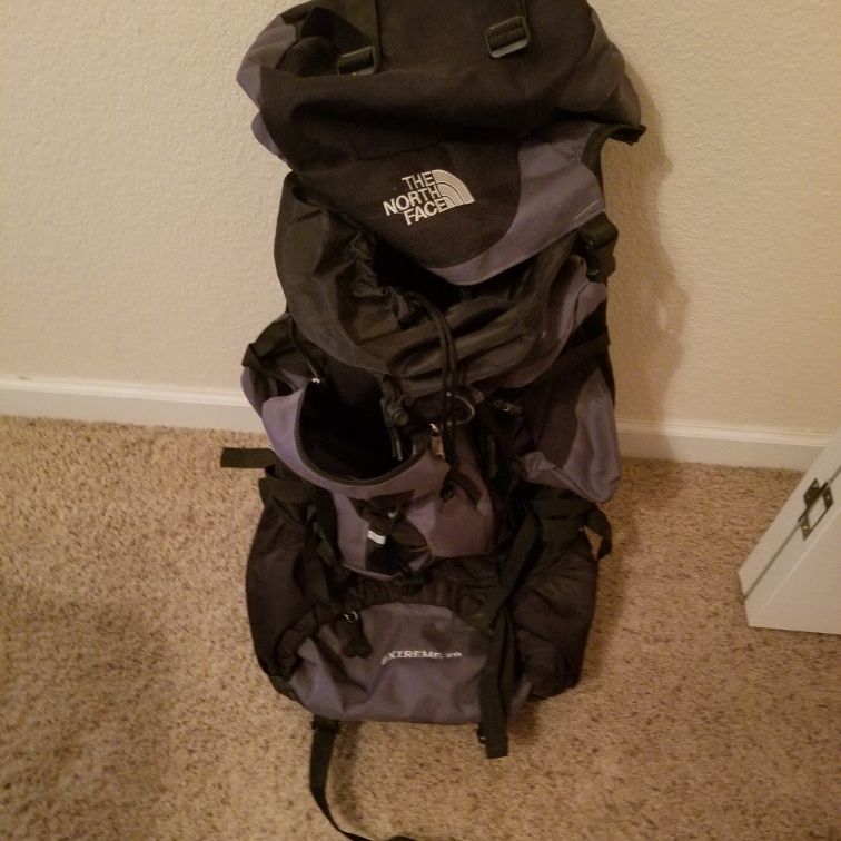 55l patagonia bag Patagonia