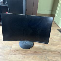 acer 32 inch monitor 