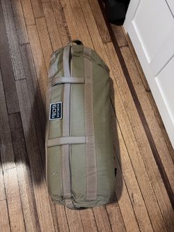 GORUCK 60 lb Training Sandbag - Filled