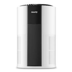 Air Purifiers (brand new)