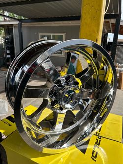 Ford f150 wheels & tires 🔥🔥