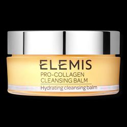 ELEMISPro-Collagen Cleansing Balm

