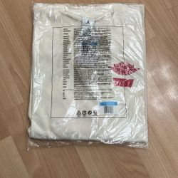 Levi’s Jordan Longsleeve 