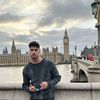 Zack Bayati