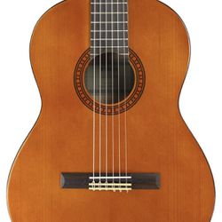 Yamaha CG103 Acoustic Guitar