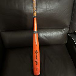 Easton BBCOR Drop -3  Baseball Bat XL1 - 31” 28oz . One Of The Goat . This Bat Has Pop 
