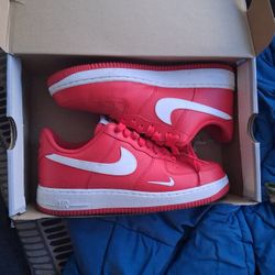 Brand New And The Box