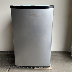 Whirlpool Mini Fridge