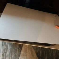 PS5 Standard