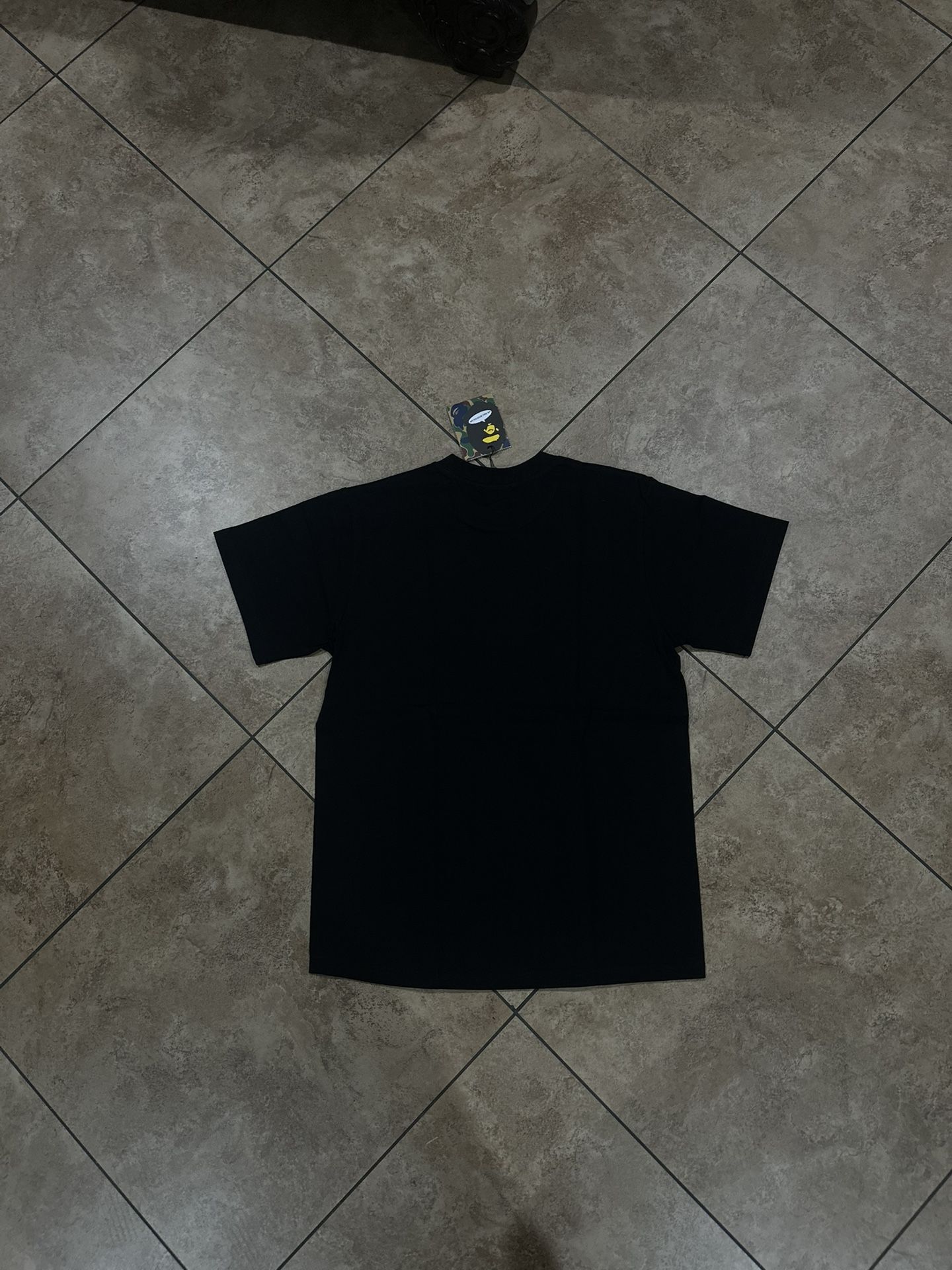 Bape shirts
