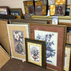 Pictures In The Frame  FREE 
