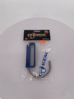 G-HOOK XL