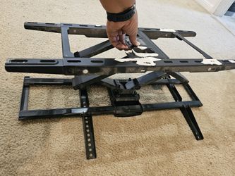 Tv Mount