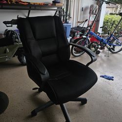Computer Chair