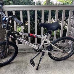Diamondback BMX bike For Sale