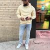 Ibn