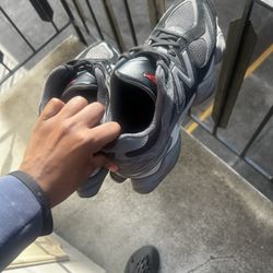 new balance 9060