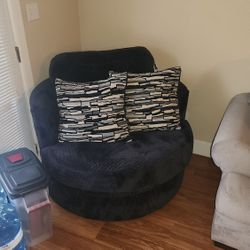 Living Room Set