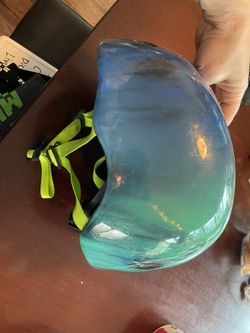 Kids Schwinn Helmet Adjustable