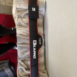 Digital Magnetic Leveler 48