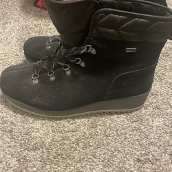 Ugg Winter Boots