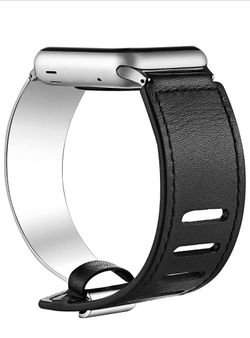 Apple Watch Band