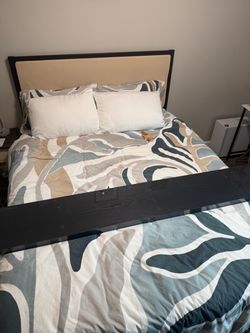 72 inch long 12 inch deep floating shelf