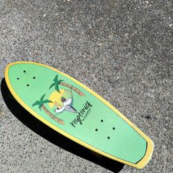 Kids Skateboard