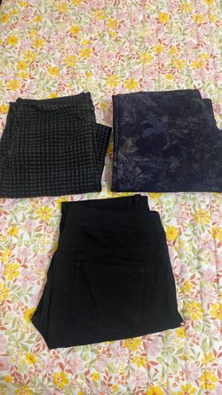 Leggings