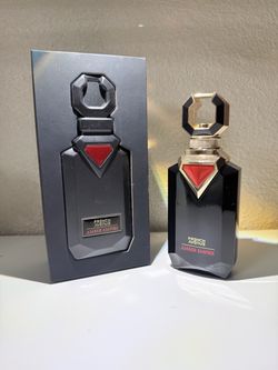 French Avenue Amber Empire Eau de Parfum