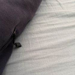 Stronger With You Intensely 