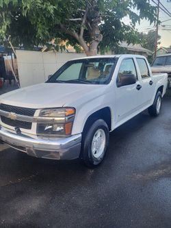 Little 4 Silinder Automatic 