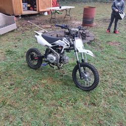 22 Ssr 125