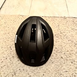 Lumiere 2 Bicycle Helmet $50