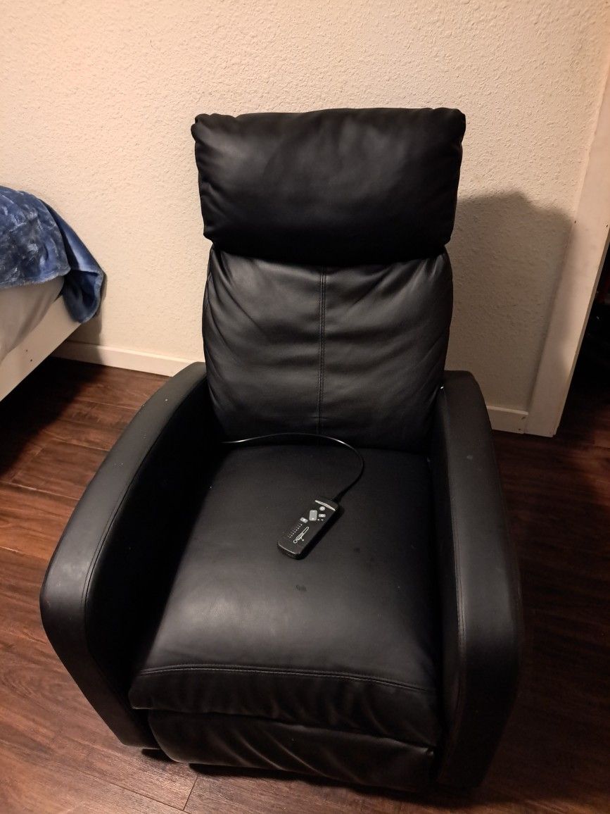 Recliner Chair/sofa