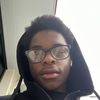 Kjuan Turner