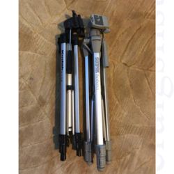Camera Tripods