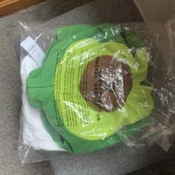 Carter’s Halloween Costume 