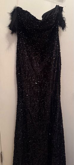 Dressalisa Dress