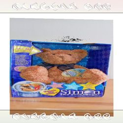 ready personal Sweet Stuffed Animals Soft, Snuggly, and Perfect for Children