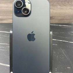 iPhone 15 128gb Unlocked ID: 42843