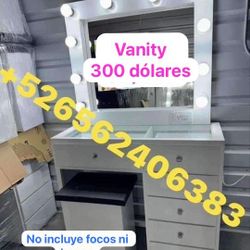 Disponible Para Entrega Inmediata Aquí En Albuquerque Ven Por El Tuyo Hoy Mismo 
