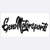 GenoMotorSportsLLC