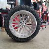 Wheel And Tire Deals