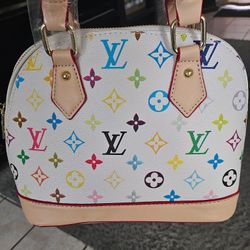 CROSSBODY BAGS 😍😍