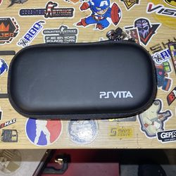 Psvita